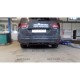 СТАЦИОНАРЕН ТЕГЛИЧ ЗА SEAT ALHAMBRA С БОЛТОВА СИСТЕМА ЗА ОСВОБОЖДАВАНЕ НА КУКАТА. СТАЦИОНАРЕН ТЕГЛИЧ ЗА SEAT ALHAMBRA С БОЛТОВА СИСТЕМА ЗА ОСВОБОЖДАВАНЕ НА КУКАТА.