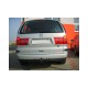 СТАЦИОНАРЕН ТЕГЛИЧ ЗА SEAT ALHAMBRA С БОЛТОВА СИСТЕМА ЗА ОСВОБОЖДАВАНЕ НА КУКАТА. СТАЦИОНАРЕН ТЕГЛИЧ ЗА SEAT ALHAMBRA С БОЛТОВА СИСТЕМА ЗА ОСВОБОЖДАВАНЕ НА КУКАТА.
