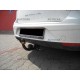 СТАЦИОНАРЕН ТЕГЛИЧ ЗА SEAT ALTEA FREETRACK С БОЛТОВА СИСТЕМА ЗА ОСВОБОЖДАВАНЕ НА КУКАТА. СТАЦИОНАРЕН ТЕГЛИЧ ЗА SEAT ALTEA FREETRACK С БОЛТОВА СИСТЕМА ЗА ОСВОБОЖДАВАНЕ НА КУКАТА.