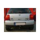 СТАЦИОНАРЕН ТЕГЛИЧ ЗА SEAT AROSA С БОЛТОВА СИСТЕМА ЗА ОСВОБОЖДАВАНЕ НА КУКАТА. СТАЦИОНАРЕН ТЕГЛИЧ ЗА SEAT AROSA С БОЛТОВА СИСТЕМА ЗА ОСВОБОЖДАВАНЕ НА КУКАТА.