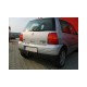 СТАЦИОНАРЕН ТЕГЛИЧ ЗА SEAT AROSA С БОЛТОВА СИСТЕМА ЗА ОСВОБОЖДАВАНЕ НА КУКАТА. СТАЦИОНАРЕН ТЕГЛИЧ ЗА SEAT AROSA С БОЛТОВА СИСТЕМА ЗА ОСВОБОЖДАВАНЕ НА КУКАТА.