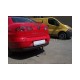 СТАЦИОНАРЕН ТЕГЛИЧ ЗА SEAT CORDOBA С БОЛТОВА СИСТЕМА ЗА ОСВОБОЖДАВАНЕ НА КУКАТА. СТАЦИОНАРЕН ТЕГЛИЧ ЗА SEAT CORDOBA С БОЛТОВА СИСТЕМА ЗА ОСВОБОЖДАВАНЕ НА КУКАТА.