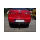 СТАЦИОНАРЕН ТЕГЛИЧ ЗА SEAT CORDOBA С БОЛТОВА СИСТЕМА ЗА ОСВОБОЖДАВАНЕ НА КУКАТА. СТАЦИОНАРЕН ТЕГЛИЧ ЗА SEAT CORDOBA С БОЛТОВА СИСТЕМА ЗА ОСВОБОЖДАВАНЕ НА КУКАТА.