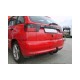СТАЦИОНАРЕН ТЕГЛИЧ ЗА SEAT IBIZA С БОЛТОВА СИСТЕМА ЗА ОСВОБОЖДАВАНЕ НА КУКАТА. СТАЦИОНАРЕН ТЕГЛИЧ ЗА SEAT IBIZA С БОЛТОВА СИСТЕМА ЗА ОСВОБОЖДАВАНЕ НА КУКАТА.