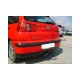 СТАЦИОНАРЕН ТЕГЛИЧ ЗА SEAT IBIZA С БОЛТОВА СИСТЕМА ЗА ОСВОБОЖДАВАНЕ НА КУКАТА. СТАЦИОНАРЕН ТЕГЛИЧ ЗА SEAT IBIZA С БОЛТОВА СИСТЕМА ЗА ОСВОБОЖДАВАНЕ НА КУКАТА.