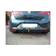 АВТОМАТИЧЕН ВЕРТИКАЛЕН ТЕГЛИЧ ЗА SEAT LEON АВТОМАТИЧЕН ВЕРТИКАЛЕН ТЕГЛИЧ ЗА SEAT LEON