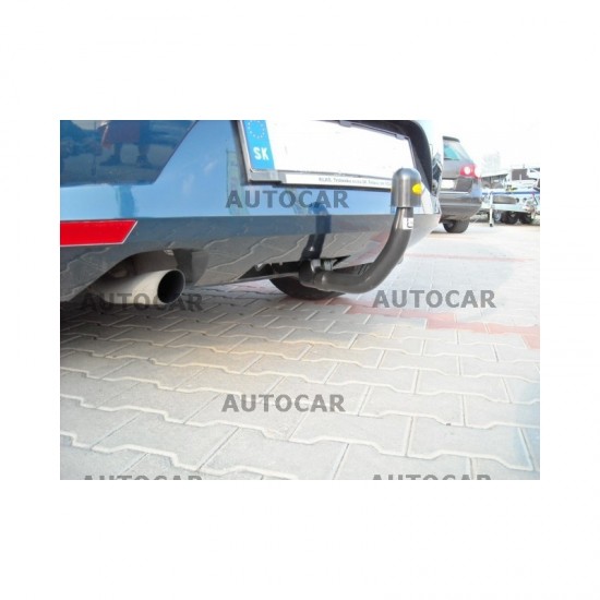 АВТОМАТИЧЕН ВЕРТИКАЛЕН ТЕГЛИЧ ЗА SEAT LEON 