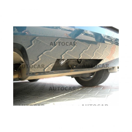 АВТОМАТИЧЕН ВЕРТИКАЛЕН ТЕГЛИЧ ЗА SEAT LEON 