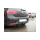 СТАЦИОНАРЕН ТЕГЛИЧ ЗА SEAT LEON С БОЛТОВА СИСТЕМА ЗА ОСВОБОЖДАВАНЕ НА КУКАТА. СТАЦИОНАРЕН ТЕГЛИЧ ЗА SEAT LEON С БОЛТОВА СИСТЕМА ЗА ОСВОБОЖДАВАНЕ НА КУКАТА.