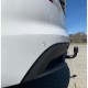 СТАЦИОНАРЕН ТЕГЛИЧ ЗА SKODA KAMIQ С БОЛТОВА СИСТЕМА ЗА ОСВОБОЖДАВАНЕ НА КУКАТА. СТАЦИОНАРЕН ТЕГЛИЧ ЗА SKODA KAMIQ С БОЛТОВА СИСТЕМА ЗА ОСВОБОЖДАВАНЕ НА КУКАТА.