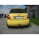 СТАЦИОНАРЕН ТЕГЛИЧ ЗА SKODA FABIA 5 ВРАТИ С БОЛТОВА СИСТЕМА ЗА ОСВОБОЖДАВАНЕ НА КУКАТА. СТАЦИОНАРЕН ТЕГЛИЧ ЗА SKODA FABIA 5 ВРАТИ С БОЛТОВА СИСТЕМА ЗА ОСВОБОЖДАВАНЕ НА КУКАТА.