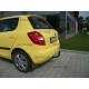 СТАЦИОНАРЕН ТЕГЛИЧ ЗА SKODA FABIA 5 ВРАТИ С БОЛТОВА СИСТЕМА ЗА ОСВОБОЖДАВАНЕ НА КУКАТА. СТАЦИОНАРЕН ТЕГЛИЧ ЗА SKODA FABIA 5 ВРАТИ С БОЛТОВА СИСТЕМА ЗА ОСВОБОЖДАВАНЕ НА КУКАТА.