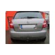 СТАЦИОНАРЕН ТЕГЛИЧ ЗА SKODA FABIA 5 ВРАТИ С БОЛТОВА СИСТЕМА ЗА ОСВОБОЖДАВАНЕ НА КУКАТА. СТАЦИОНАРЕН ТЕГЛИЧ ЗА SKODA FABIA 5 ВРАТИ С БОЛТОВА СИСТЕМА ЗА ОСВОБОЖДАВАНЕ НА КУКАТА.