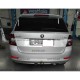 АВТОМАТИЧЕН ВЕРТИКАЛЕН ТЕГЛИЧ ЗА SKODA FABIA КОМБИ АВТОМАТИЧЕН ВЕРТИКАЛЕН ТЕГЛИЧ ЗА SKODA FABIA КОМБИ