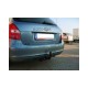 СТАЦИОНАРЕН ТЕГЛИЧ ЗА SKODA FABIA КОМБИ С БОЛТОВА СИСТЕМА ЗА ОСВОБОЖДАВАНЕ НА КУКАТА. СТАЦИОНАРЕН ТЕГЛИЧ ЗА SKODA FABIA КОМБИ С БОЛТОВА СИСТЕМА ЗА ОСВОБОЖДАВАНЕ НА КУКАТА.