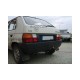 СТАЦИОНАРЕН ТЕГЛИЧ ЗА SKODA FAVORIT С БОЛТОВА СИСТЕМА ЗА ОСВОБОЖДАВАНЕ НА КУКАТА. СТАЦИОНАРЕН ТЕГЛИЧ ЗА SKODA FAVORIT С БОЛТОВА СИСТЕМА ЗА ОСВОБОЖДАВАНЕ НА КУКАТА.