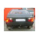 СТАЦИОНАРЕН ТЕГЛИЧ ЗА SKODA FAVORIT С БОЛТОВА СИСТЕМА ЗА ОСВОБОЖДАВАНЕ НА КУКАТА. СТАЦИОНАРЕН ТЕГЛИЧ ЗА SKODA FAVORIT С БОЛТОВА СИСТЕМА ЗА ОСВОБОЖДАВАНЕ НА КУКАТА.