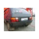 СТАЦИОНАРЕН ТЕГЛИЧ ЗА SKODA FAVORIT С БОЛТОВА СИСТЕМА ЗА ОСВОБОЖДАВАНЕ НА КУКАТА. СТАЦИОНАРЕН ТЕГЛИЧ ЗА SKODA FAVORIT С БОЛТОВА СИСТЕМА ЗА ОСВОБОЖДАВАНЕ НА КУКАТА.