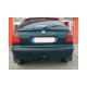 СТАЦИОНАРЕН ТЕГЛИЧ ЗА SKODA FELICIA 5 ВРАТИ С БОЛТОВА СИСТЕМА ЗА ОСВОБОЖДАВАНЕ НА КУКАТА. СТАЦИОНАРЕН ТЕГЛИЧ ЗА SKODA FELICIA 5 ВРАТИ С БОЛТОВА СИСТЕМА ЗА ОСВОБОЖДАВАНЕ НА КУКАТА.