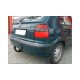 СТАЦИОНАРЕН ТЕГЛИЧ ЗА SKODA FELICIA 5 ВРАТИ С БОЛТОВА СИСТЕМА ЗА ОСВОБОЖДАВАНЕ НА КУКАТА. СТАЦИОНАРЕН ТЕГЛИЧ ЗА SKODA FELICIA 5 ВРАТИ С БОЛТОВА СИСТЕМА ЗА ОСВОБОЖДАВАНЕ НА КУКАТА.