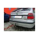 СТАЦИОНАРЕН ТЕГЛИЧ ЗА SKODA FELICIA КОМБИ С БОЛТОВА СИСТЕМА ЗА ОСВОБОЖДАВАНЕ НА КУКАТА. СТАЦИОНАРЕН ТЕГЛИЧ ЗА SKODA FELICIA КОМБИ С БОЛТОВА СИСТЕМА ЗА ОСВОБОЖДАВАНЕ НА КУКАТА.