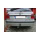 СТАЦИОНАРЕН ТЕГЛИЧ ЗА SKODA FELICIA КОМБИ С БОЛТОВА СИСТЕМА ЗА ОСВОБОЖДАВАНЕ НА КУКАТА. СТАЦИОНАРЕН ТЕГЛИЧ ЗА SKODA FELICIA КОМБИ С БОЛТОВА СИСТЕМА ЗА ОСВОБОЖДАВАНЕ НА КУКАТА.