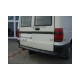 СТАЦИОНАРЕН ТЕГЛИЧ ЗА SKODA FELICIA PICK UP С БОЛТОВА СИСТЕМА ЗА ОСВОБОЖДАВАНЕ НА КУКАТА. СТАЦИОНАРЕН ТЕГЛИЧ ЗА SKODA FELICIA PICK UP С БОЛТОВА СИСТЕМА ЗА ОСВОБОЖДАВАНЕ НА КУКАТА.