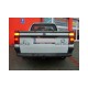 СТАЦИОНАРЕН ТЕГЛИЧ ЗА SKODA FELICIA PICK UP С БОЛТОВА СИСТЕМА ЗА ОСВОБОЖДАВАНЕ НА КУКАТА. СТАЦИОНАРЕН ТЕГЛИЧ ЗА SKODA FELICIA PICK UP С БОЛТОВА СИСТЕМА ЗА ОСВОБОЖДАВАНЕ НА КУКАТА.