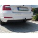СТАЦИОНАРЕН ТЕГЛИЧ ЗА SKODA OCTAVIA 5 ВРАТИ, КОМБИ, 4Х4,SCOUT С БОЛТОВА СИСТЕМА ЗА ОСВОБОЖДАВАНЕ НА КУКАТА. СТАЦИОНАРЕН ТЕГЛИЧ ЗА SKODA OCTAVIA 5 ВРАТИ, КОМБИ, 4Х4,SCOUT С БОЛТОВА СИСТЕМА ЗА ОСВОБОЖДАВАНЕ НА КУКАТА.