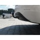 СТАЦИОНАРЕН ТЕГЛИЧ ЗА SKODA OCTAVIA 5 ВРАТИ, КОМБИ, 4Х4,SCOUT С БОЛТОВА СИСТЕМА ЗА ОСВОБОЖДАВАНЕ НА КУКАТА. СТАЦИОНАРЕН ТЕГЛИЧ ЗА SKODA OCTAVIA 5 ВРАТИ, КОМБИ, 4Х4,SCOUT С БОЛТОВА СИСТЕМА ЗА ОСВОБОЖДАВАНЕ НА КУКАТА.