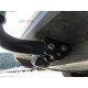 СТАЦИОНАРЕН ТЕГЛИЧ ЗА SKODA OCTAVIA 5 ВРАТИ, КОМБИ, 4Х4,SCOUT С БОЛТОВА СИСТЕМА ЗА ОСВОБОЖДАВАНЕ НА КУКАТА. СТАЦИОНАРЕН ТЕГЛИЧ ЗА SKODA OCTAVIA 5 ВРАТИ, КОМБИ, 4Х4,SCOUT С БОЛТОВА СИСТЕМА ЗА ОСВОБОЖДАВАНЕ НА КУКАТА.