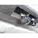 СТАЦИОНАРЕН ТЕГЛИЧ ЗА SKODA OCTAVIA 5 ВРАТИ, КОМБИ, 4Х4,SCOUT С БОЛТОВА СИСТЕМА ЗА ОСВОБОЖДАВАНЕ НА КУКАТА. СТАЦИОНАРЕН ТЕГЛИЧ ЗА SKODA OCTAVIA 5 ВРАТИ, КОМБИ, 4Х4,SCOUT С БОЛТОВА СИСТЕМА ЗА ОСВОБОЖДАВАНЕ НА КУКАТА.