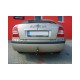 СТАЦИОНАРЕН ТЕГЛИЧ ЗА SKODA OCTAVIA 5 ВРАТИ, КОМБИ С БОЛТОВА СИСТЕМА ЗА ОСВОБОЖДАВАНЕ НА КУКАТА. СТАЦИОНАРЕН ТЕГЛИЧ ЗА SKODA OCTAVIA 5 ВРАТИ, КОМБИ С БОЛТОВА СИСТЕМА ЗА ОСВОБОЖДАВАНЕ НА КУКАТА.