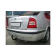 СТАЦИОНАРЕН ТЕГЛИЧ ЗА SKODA OCTAVIA 5 ВРАТИ, КОМБИ С БОЛТОВА СИСТЕМА ЗА ОСВОБОЖДАВАНЕ НА КУКАТА. СТАЦИОНАРЕН ТЕГЛИЧ ЗА SKODA OCTAVIA 5 ВРАТИ, КОМБИ С БОЛТОВА СИСТЕМА ЗА ОСВОБОЖДАВАНЕ НА КУКАТА.