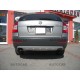 АВТОМАТИЧЕН ВЕРТИКАЛЕН ТЕГЛИЧ ЗА SKODA OCTAVIA SCOUT АВТОМАТИЧЕН ВЕРТИКАЛЕН ТЕГЛИЧ ЗА SKODA OCTAVIA SCOUT