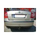 СТАЦИОНАРЕН ТЕГЛИЧ ЗА SKODA OCTAVIA 5 ВРАТИ, КОМБИ, 4х4 С БОЛТОВА СИСТЕМА ЗА ОСВОБОЖДАВАНЕ НА КУКАТА. СТАЦИОНАРЕН ТЕГЛИЧ ЗА SKODA OCTAVIA 5 ВРАТИ, КОМБИ, 4х4 С БОЛТОВА СИСТЕМА ЗА ОСВОБОЖДАВАНЕ НА КУКАТА.