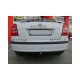 СТАЦИОНАРЕН ТЕГЛИЧ ЗА SKODA OCTAVIA 5 ВРАТИ, КОМБИ, 4х4 С БОЛТОВА СИСТЕМА ЗА ОСВОБОЖДАВАНЕ НА КУКАТА. СТАЦИОНАРЕН ТЕГЛИЧ ЗА SKODA OCTAVIA 5 ВРАТИ, КОМБИ, 4х4 С БОЛТОВА СИСТЕМА ЗА ОСВОБОЖДАВАНЕ НА КУКАТА.
