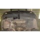 СТАЦИОНАРЕН ТЕГЛИЧ ЗА SKODA OCTAVIA 5 ВРАТИ, КОМБИ, 4х4 С БОЛТОВА СИСТЕМА ЗА ОСВОБОЖДАВАНЕ НА КУКАТА. СТАЦИОНАРЕН ТЕГЛИЧ ЗА SKODA OCTAVIA 5 ВРАТИ, КОМБИ, 4х4 С БОЛТОВА СИСТЕМА ЗА ОСВОБОЖДАВАНЕ НА КУКАТА.