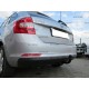 СТАЦИОНАРЕН ТЕГЛИЧ ЗА SKODA RAPID КОМБИ С БОЛТОВА СИСТЕМА ЗА ОСВОБОЖДАВАНЕ НА КУКАТА. СТАЦИОНАРЕН ТЕГЛИЧ ЗА SKODA RAPID КОМБИ С БОЛТОВА СИСТЕМА ЗА ОСВОБОЖДАВАНЕ НА КУКАТА.