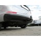 СТАЦИОНАРЕН ТЕГЛИЧ ЗА SKODA RAPID КОМБИ С БОЛТОВА СИСТЕМА ЗА ОСВОБОЖДАВАНЕ НА КУКАТА. СТАЦИОНАРЕН ТЕГЛИЧ ЗА SKODA RAPID КОМБИ С БОЛТОВА СИСТЕМА ЗА ОСВОБОЖДАВАНЕ НА КУКАТА.