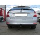 СТАЦИОНАРЕН ТЕГЛИЧ ЗА SKODA RAPID КОМБИ С БОЛТОВА СИСТЕМА ЗА ОСВОБОЖДАВАНЕ НА КУКАТА. СТАЦИОНАРЕН ТЕГЛИЧ ЗА SKODA RAPID КОМБИ С БОЛТОВА СИСТЕМА ЗА ОСВОБОЖДАВАНЕ НА КУКАТА.