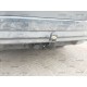 СТАЦИОНАРЕН ТЕГЛИЧ ЗА SKODA SUPERB КОМБИ,5ВРАТИ,4X4 С БОЛТОВА СИСТЕМА ЗА ОСВОБОЖДАВАНЕ НА КУКАТА. СТАЦИОНАРЕН ТЕГЛИЧ ЗА SKODA SUPERB КОМБИ,5ВРАТИ,4X4 С БОЛТОВА СИСТЕМА ЗА ОСВОБОЖДАВАНЕ НА КУКАТА.