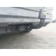 СТАЦИОНАРЕН ТЕГЛИЧ ЗА SKODA SUPERB КОМБИ,5ВРАТИ,4X4 С БОЛТОВА СИСТЕМА ЗА ОСВОБОЖДАВАНЕ НА КУКАТА. СТАЦИОНАРЕН ТЕГЛИЧ ЗА SKODA SUPERB КОМБИ,5ВРАТИ,4X4 С БОЛТОВА СИСТЕМА ЗА ОСВОБОЖДАВАНЕ НА КУКАТА.