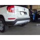 СТАЦИОНАРЕН ТЕГЛИЧ ЗА SKODA YETI С БОЛТОВА СИСТЕМА ЗА ОСВОБОЖДАВАНЕ НА КУКАТА. СТАЦИОНАРЕН ТЕГЛИЧ ЗА SKODA YETI С БОЛТОВА СИСТЕМА ЗА ОСВОБОЖДАВАНЕ НА КУКАТА.