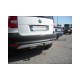 СТАЦИОНАРЕН ТЕГЛИЧ ЗА SKODA YETI С БОЛТОВА СИСТЕМА ЗА ОСВОБОЖДАВАНЕ НА КУКАТА. СТАЦИОНАРЕН ТЕГЛИЧ ЗА SKODA YETI С БОЛТОВА СИСТЕМА ЗА ОСВОБОЖДАВАНЕ НА КУКАТА.