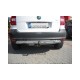 СТАЦИОНАРЕН ТЕГЛИЧ ЗА SKODA YETI С БОЛТОВА СИСТЕМА ЗА ОСВОБОЖДАВАНЕ НА КУКАТА. СТАЦИОНАРЕН ТЕГЛИЧ ЗА SKODA YETI С БОЛТОВА СИСТЕМА ЗА ОСВОБОЖДАВАНЕ НА КУКАТА.