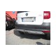 СТАЦИОНАРЕН ТЕГЛИЧ ЗА SKODA YETI С БОЛТОВА СИСТЕМА ЗА ОСВОБОЖДАВАНЕ НА КУКАТА. СТАЦИОНАРЕН ТЕГЛИЧ ЗА SKODA YETI С БОЛТОВА СИСТЕМА ЗА ОСВОБОЖДАВАНЕ НА КУКАТА.