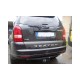СТАЦИОНАРЕН ТЕГЛИЧ ЗА SSANGYONG REXTON С ВИНТОВА СИСТЕМА ЗА ОСВОБОЖДАВАНЕ НА КУКАТА. СТАЦИОНАРЕН ТЕГЛИЧ ЗА SSANGYONG REXTON С ВИНТОВА СИСТЕМА ЗА ОСВОБОЖДАВАНЕ НА КУКАТА.