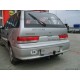 СТАЦИОНАРЕН ТЕГЛИЧ ЗА SUBARU JUSTY 3/5 ВРАТИС ВИНТОВА СИСТЕМА ЗА ОСВОБОЖДАВАНЕ НА КУКАТА. СТАЦИОНАРЕН ТЕГЛИЧ ЗА SUBARU JUSTY 3/5 ВРАТИС ВИНТОВА СИСТЕМА ЗА ОСВОБОЖДАВАНЕ НА КУКАТА.