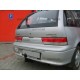 СТАЦИОНАРЕН ТЕГЛИЧ ЗА SUBARU JUSTY 3/5 ВРАТИС ВИНТОВА СИСТЕМА ЗА ОСВОБОЖДАВАНЕ НА КУКАТА. СТАЦИОНАРЕН ТЕГЛИЧ ЗА SUBARU JUSTY 3/5 ВРАТИС ВИНТОВА СИСТЕМА ЗА ОСВОБОЖДАВАНЕ НА КУКАТА.